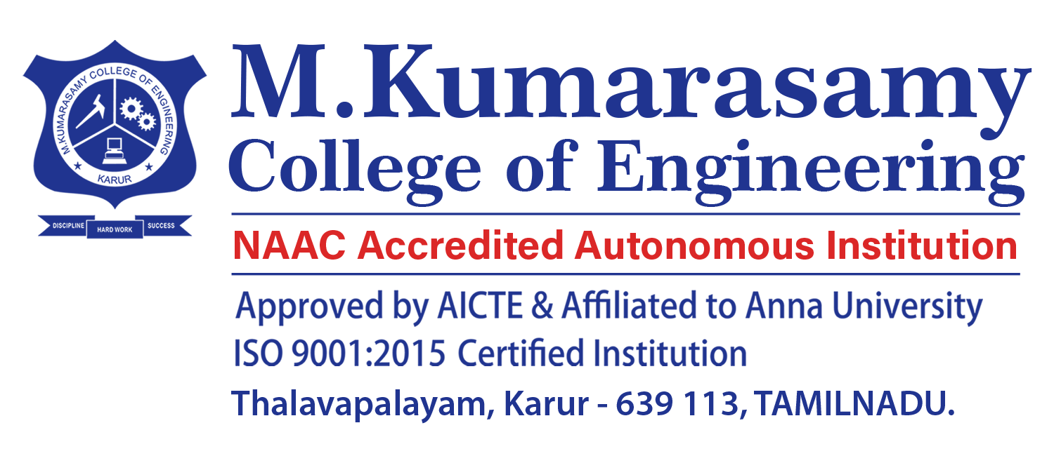 MKCE Logo